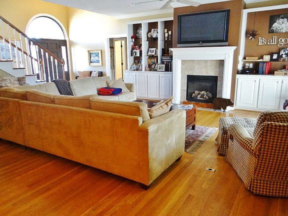 4th image of 441 S Plantation Dr