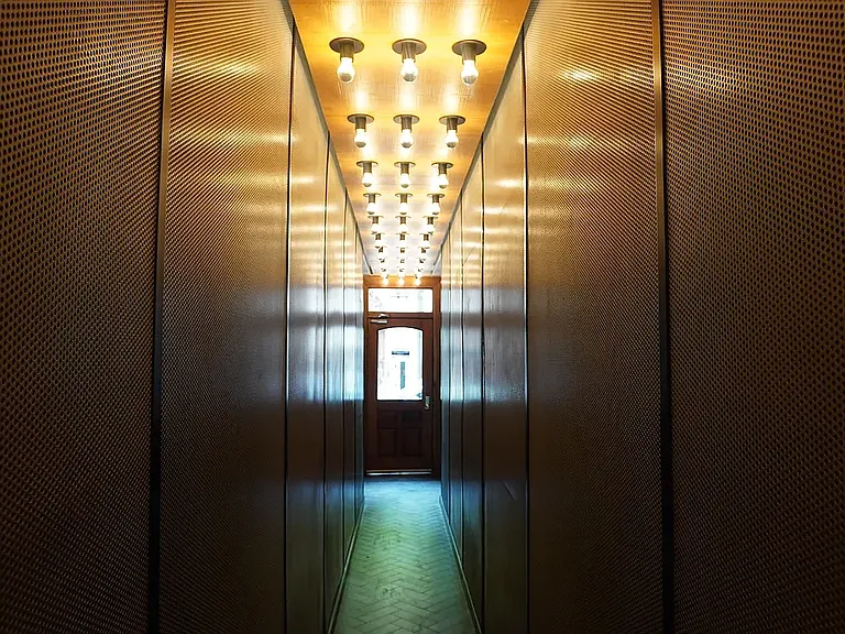 246 Mott St #CP24 — Photo 10