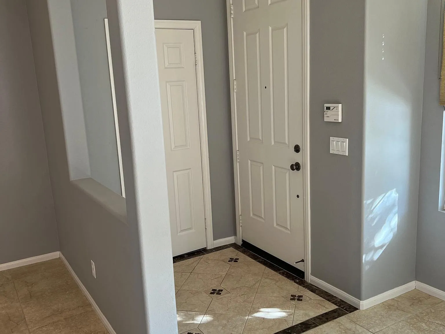 13222 Petunia Way — Photo 2