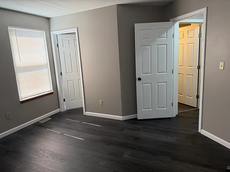 10480 Ashby Place Ln — Photo 3