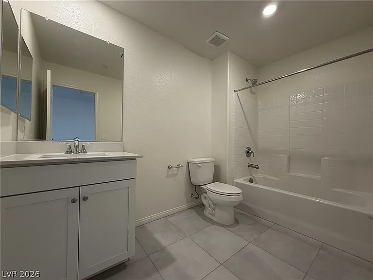 3577 Credere Ln — Photo 20