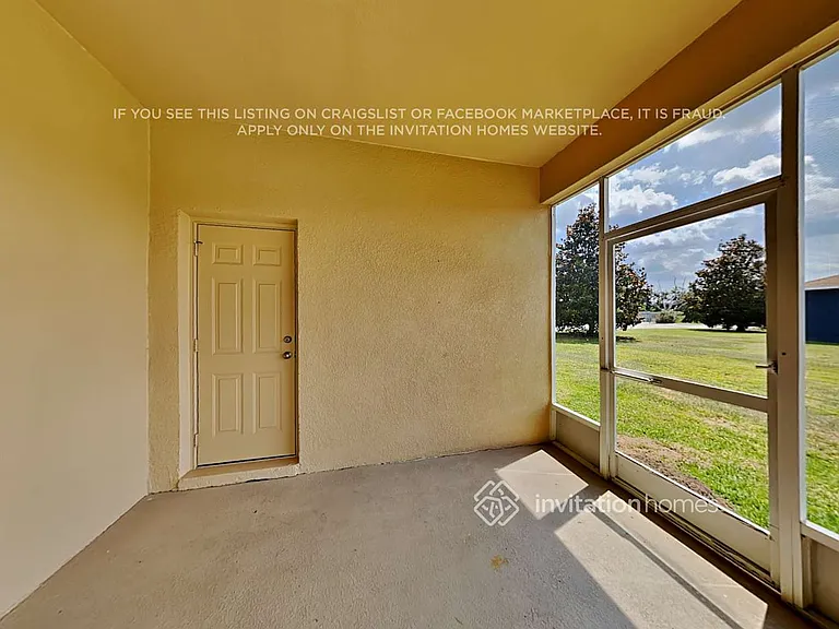 2201 Morning Mist Ave — Photo 20