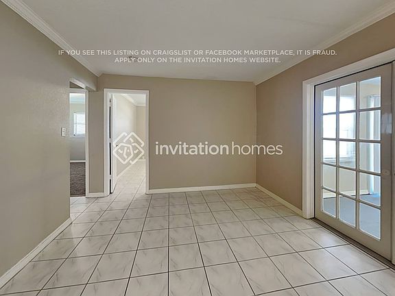 4th image of 2110 Campus Dr