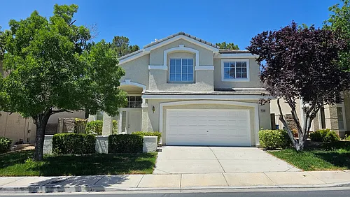 10309 Pompei Pl Photo 1