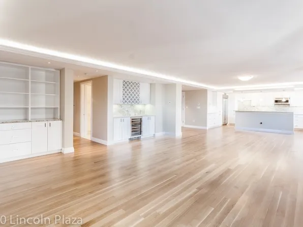 30 W 63rd St #18BCD, New York, NY 10023