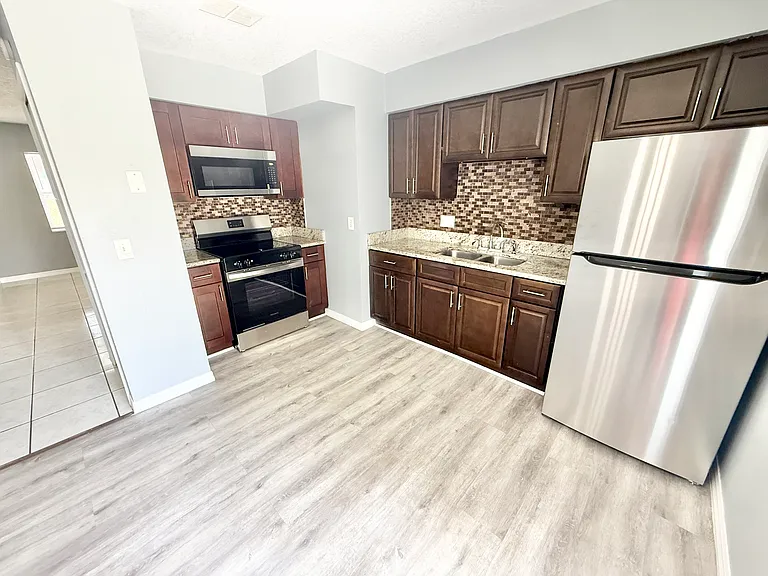 33 Lago Mesa Way #33 — Photo 7