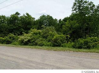 10220 Lander Rd, Wayland, NY 14572