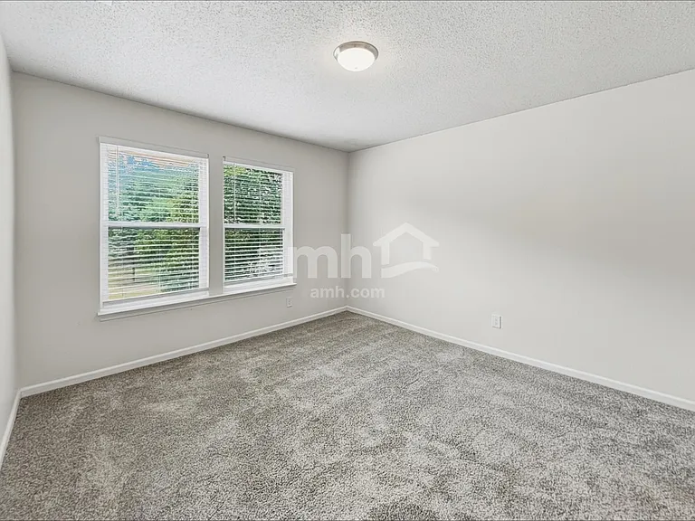 3 Lowell Ct — Photo 17