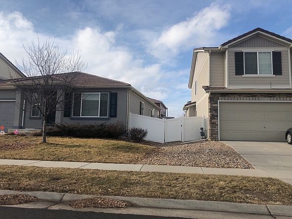 2nd image of 5063 Cathay Ct