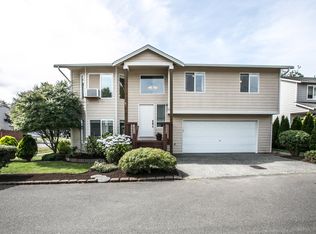 8330 9th Pl NE, Lake Stevens, WA 98258