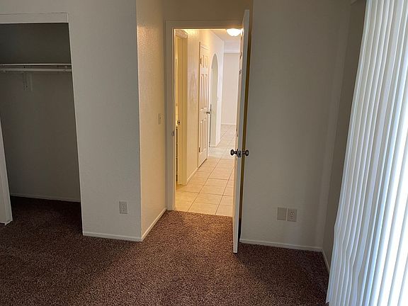 2nd image of 2101 Holly Ave #5