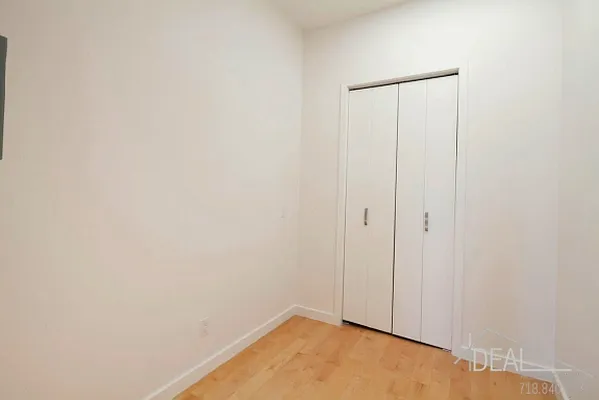 Sold by Ideal Properties Group | media 6