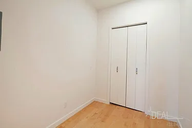 Sold by Ideal Properties Group