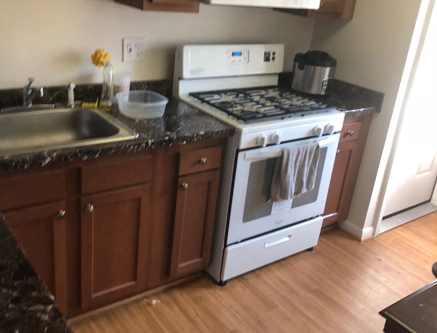 9083 Meadow Heights Road - 6 AVA... — Photo 1