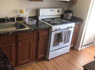 9083 Meadow Heights Rd #6, Randallstown, MD 21133