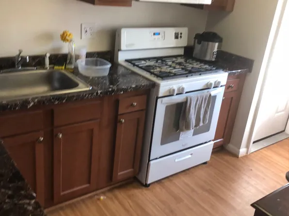 9083 Meadow Heights Rd #6, Randallstown, MD 21133