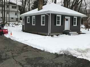 172 Lakeview Ave, Ringwood, NJ 07456