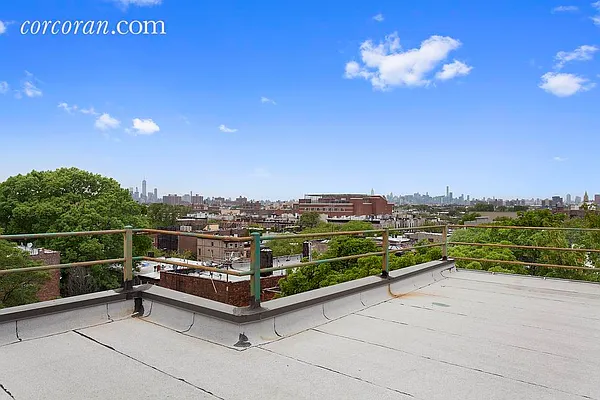 Rented by Corcoran | media 26