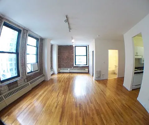 Rented by MetroNest | media 34