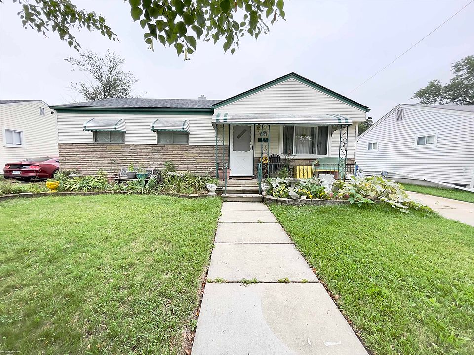 1st image of 22132 Masch Ave