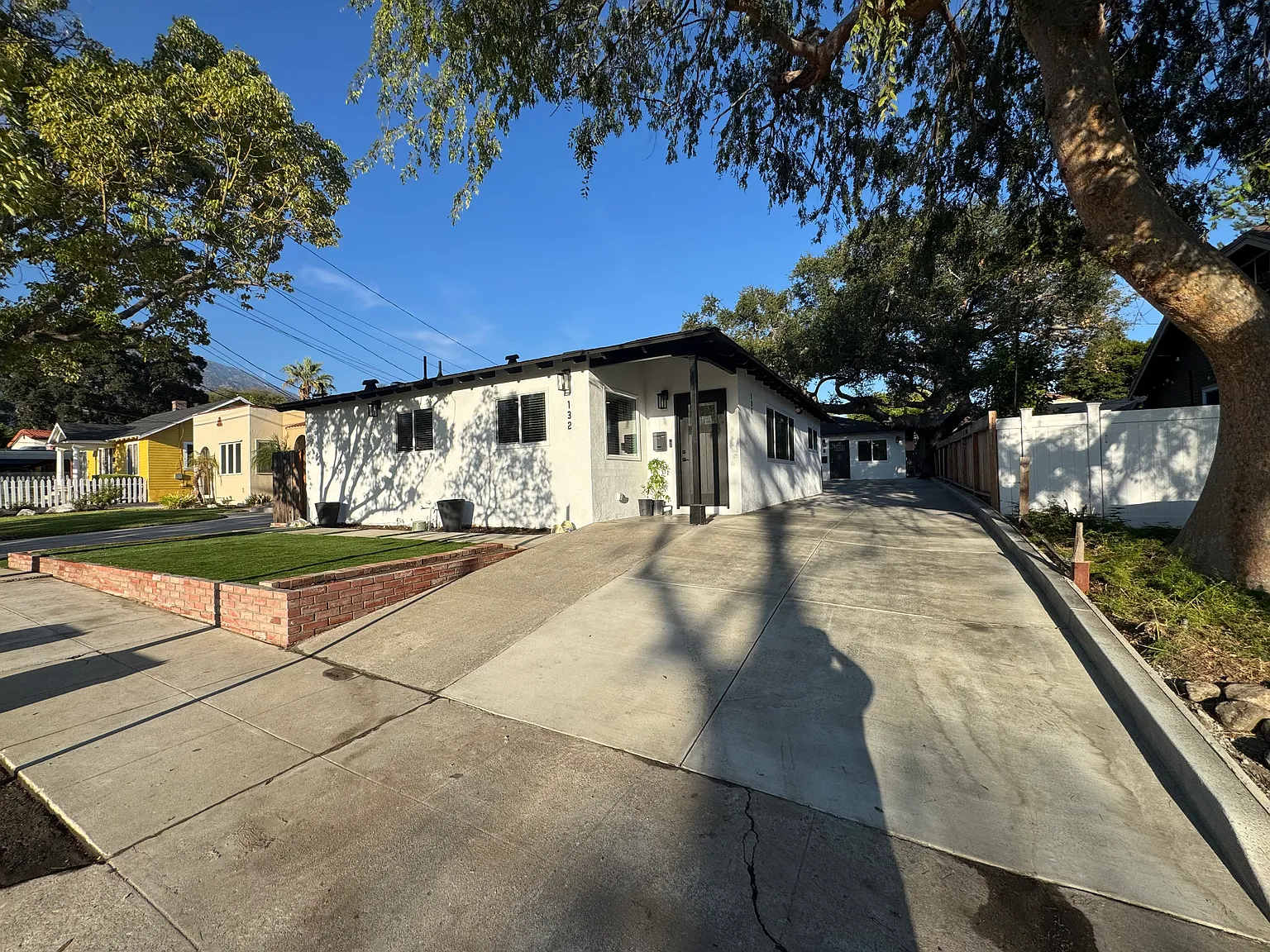 1 bed, 600 sqft, $2,450 — Photo 1