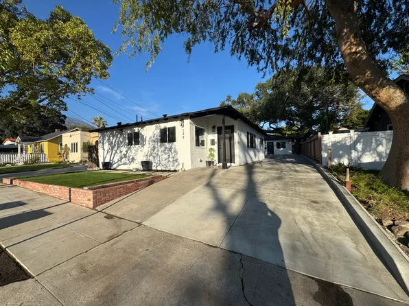 132 Poinsettia Ave #C, Monrovia, CA 91016