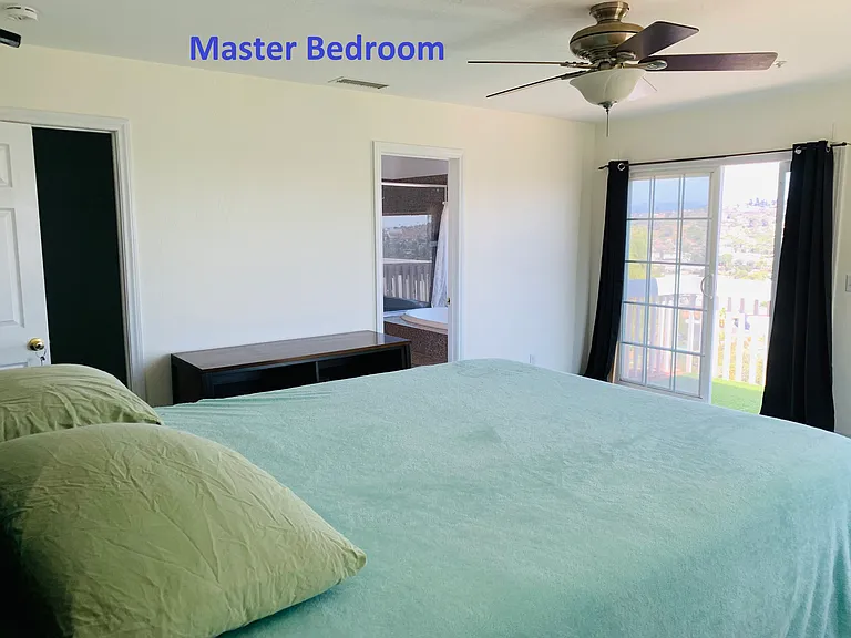3475 Lakeview Dr — Photo 4