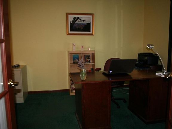 3rd image of 5869 Plank Dr