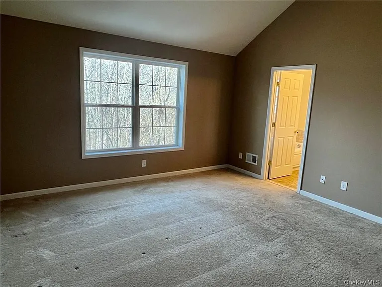 8 Seeley Bull St #120 — Photo 16