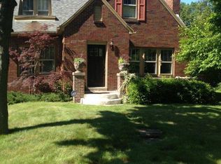 118 Kenwood Pl, Michigan City, IN