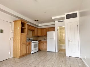 823 Willoughby Ave #1R, Brooklyn, NY 11206