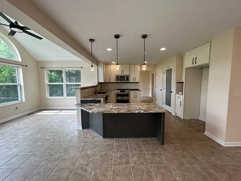 9130 Bennington Way — Photo 20