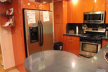 Rented by Exit Kingdom Realty