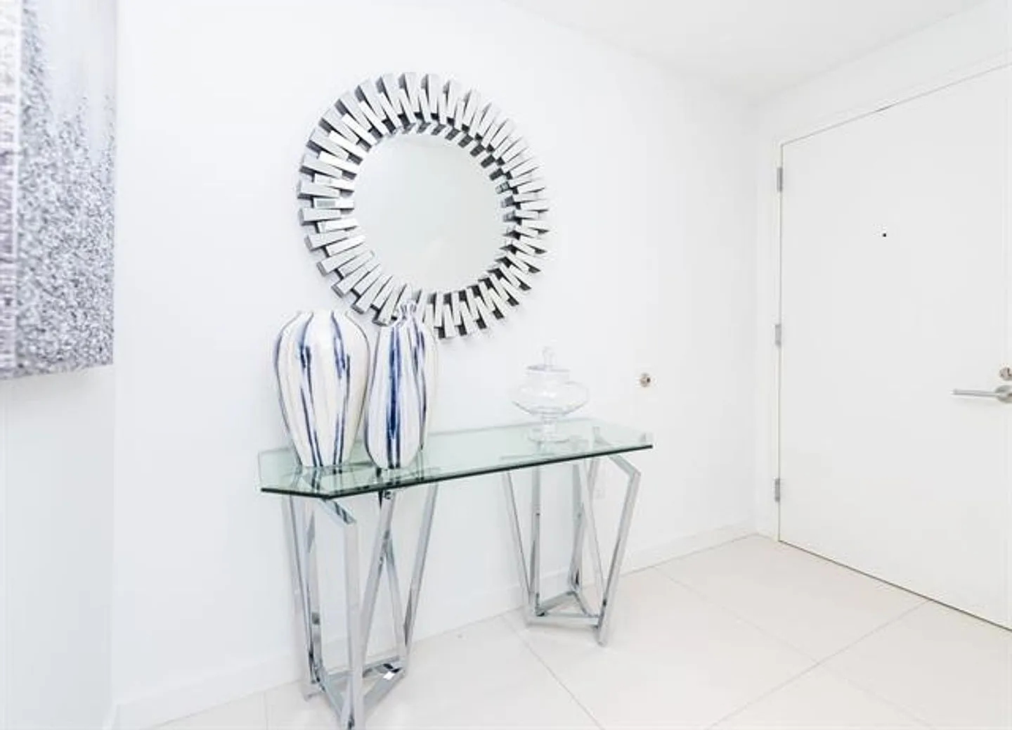 501 NE 31st St cu-1506, Miami, FL 33137 — Photo 2