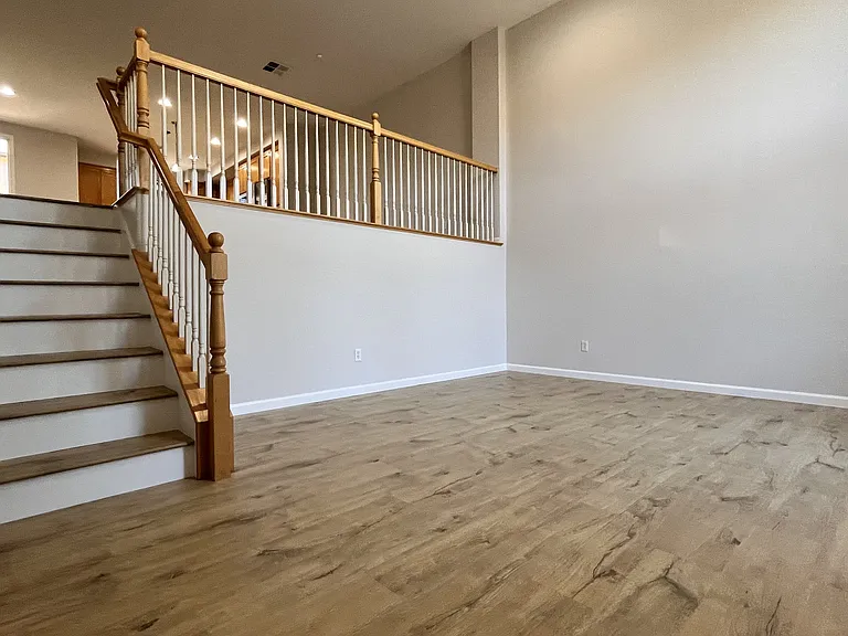 2364 Millstream Ln — Photo 40