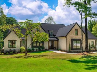 75 County Road 479, Cedar Bluff, AL 35959