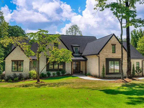 75 County Road 479, Cedar Bluff, AL 35959