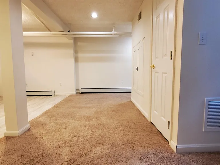 3726 Brandywine St NW #1 — Photo 4