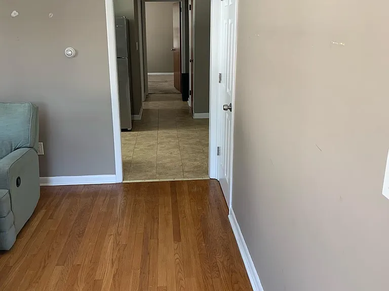41 Circular Ave #41 — Photo 6