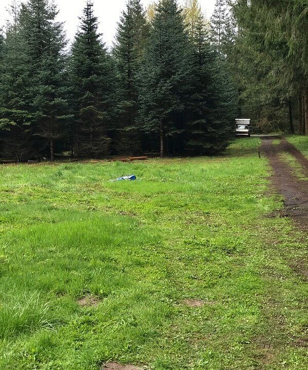 1st image of 3700 NW Sandpiper Dr