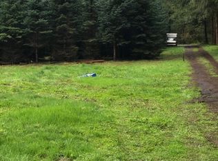 3700 NW Sandpiper Dr, Woodland, WA 98674