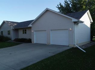 22 Mill Ave, Minnesota Lake, MN 56068