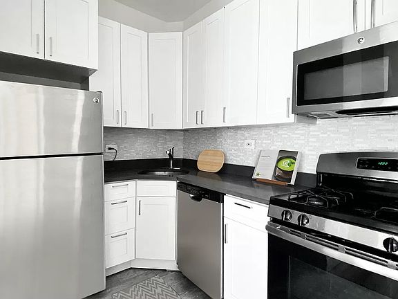 4th image of 675 Walton Ave APT 5M