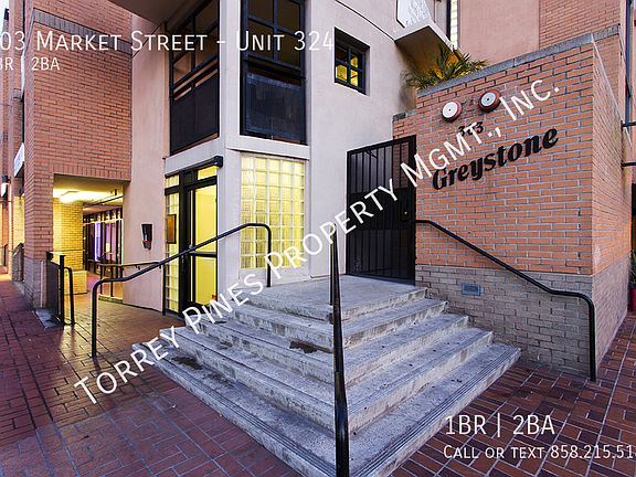 4th image of 303 Market St APT 324