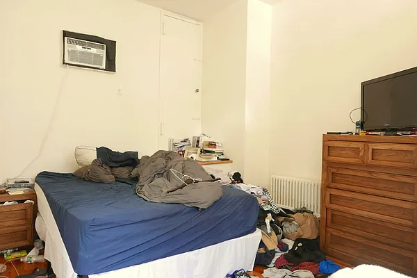 Rented by JK Dansar Corp | media 70