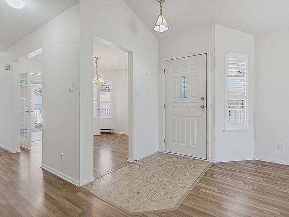 3rd image of 8737 212th St #97
