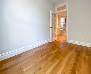 Rented by (Legacy) NY Quality Living Uptown