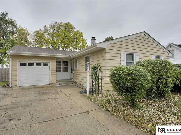 2nd image of 7907 Ontario St