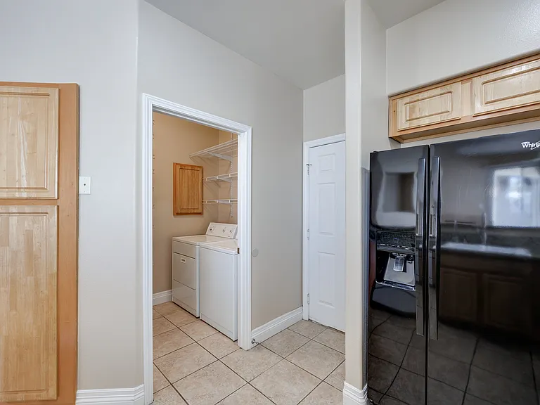 3554 Pinnate Dr — Photo 24