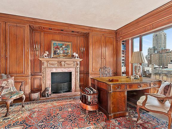 3rd image of 980 5th Ave APT 10A